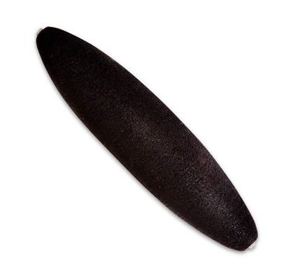 Black Cat Podvodní splávek EVA