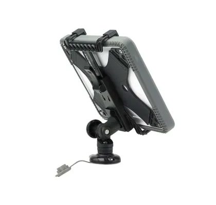 Railblaza Držák dvou prutů RodStow černý