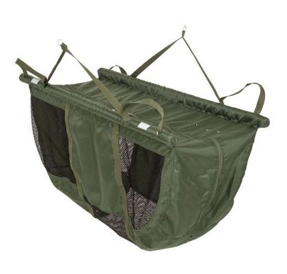 JRC Plávajúci vak Cocoon 2G Recovery Sling