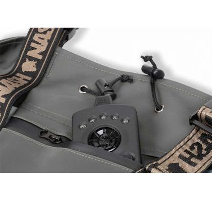 Delphin Prsačky Classa