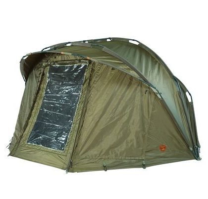 Holdcarp Náhradná batéria Rechargeable Camping Shower Spare Battery