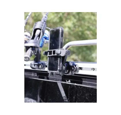 Mivardi Držiak sondy echolotu