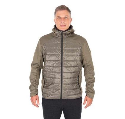 Fox Bunda Collection Hybrid Jacket G/B
