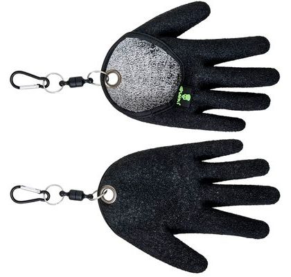 Gunki Rukavica Pike Glove Left Hand - ľavá