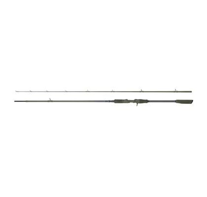 Savage Gear Prut Revenge SG4 Heavy Game BC 2,21m 20-60g