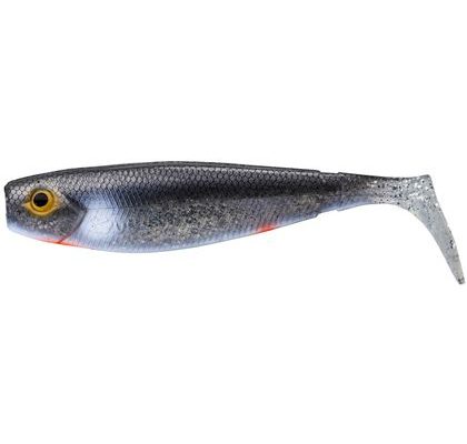 Gunki Gumová nástraha G Bump Ghost UV Roach