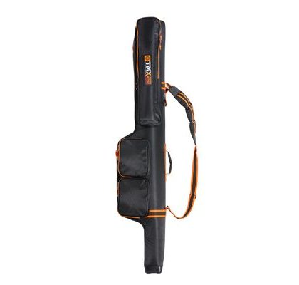 Mivardi Pouzdro na kaprové pruty Executive 145