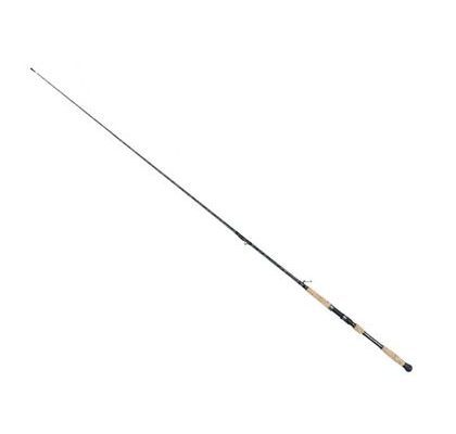 Vagner Prut Magic In-line 21 2,1m 150-250g