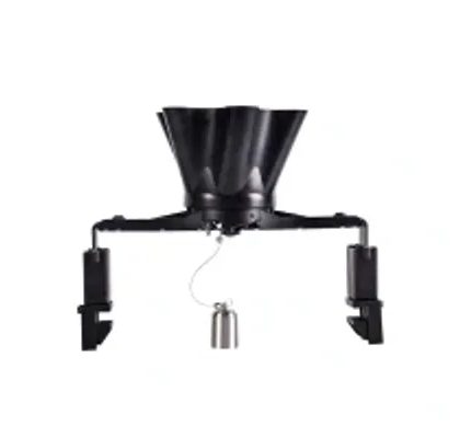 Boatman Rybářský batoh Boatman Camo