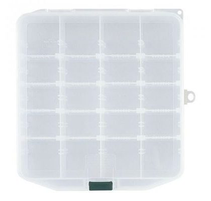 Meiho Box Fly OL(F-OL)