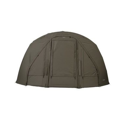 Trakker Prodlužovací panel Tempest RS 200 Social Cap