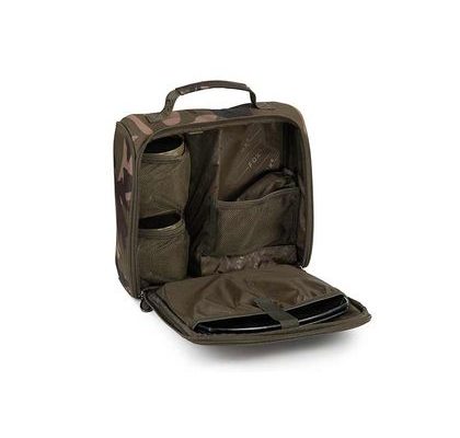 Fox Jídelní taška Voyager 2 persons Dinner Set