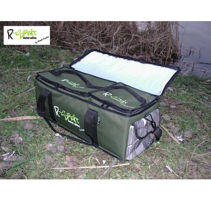 R-Spekt Poznámkový blok A5