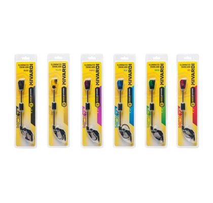 Mivardi Swinger Swing arm MCX 77