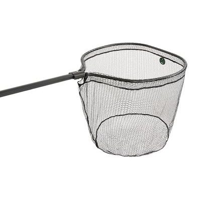 Delphin Podberák Omini Quick 65x60cm 215cm 2-dielny