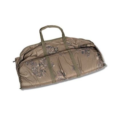 Nash Podložka Scope Sling Mat