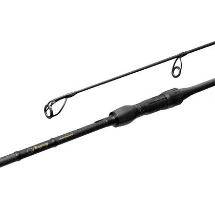 Delphin Prút StingRAY 3,6m 3lb