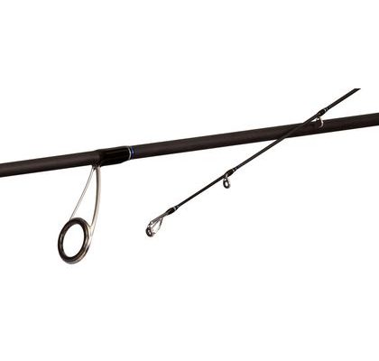 Savage Gear Prút Revenge SG6 Drop Shot Medium 2,43m 8-28g