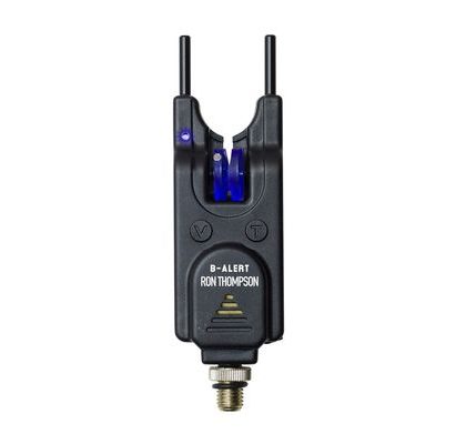 DAM Signalizátor B Alert s odnímateľnými ušami Akcia 1+1