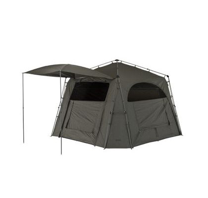 Mivardi Kreslo Comfort Quattro