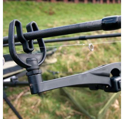 Korum Stojan Progress Compact River Tripod