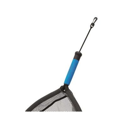 Giants Fishing Podběrák Compact Trout Landing Net 50cm 35x30cm