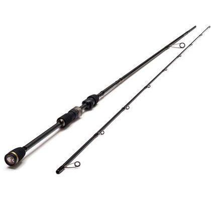 Westin Prut W3 Finesse T&C 2nd 2,13m M 7-21g