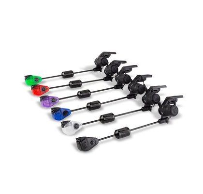 Nash Swinger Siren Night Glo Swing - Arm