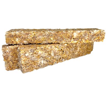 LK Baits Pet Luxusní rybí tyčky z mletého Okouníka 60g