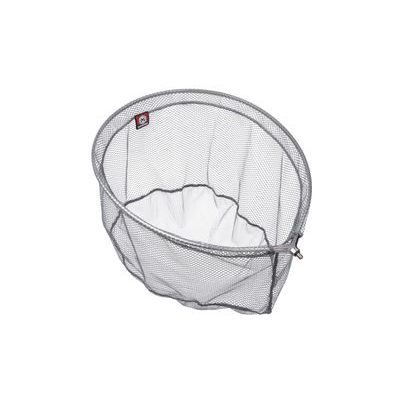 Mivardi Podběráková hlava Competition 45 cm