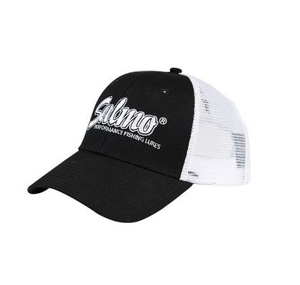 Salmo Kšiltovka Trucker Cap