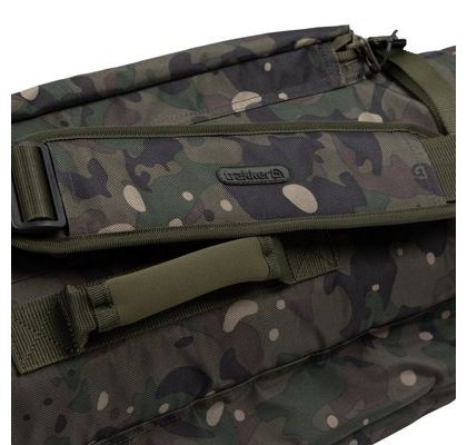 Shimano Prut Stradic Spinning FAST 2,44m 21-56g