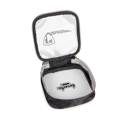 Westin Krabička W3 Tackle Box