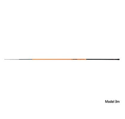 Mivardi Prút Entera Pole 4m