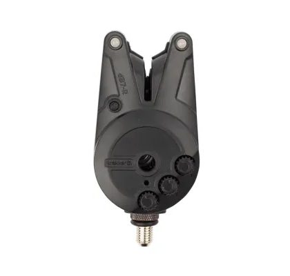 Trakker Příposlech DB7-R Reciever