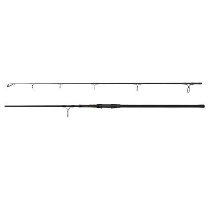Prologic Prút Combat Micro Rod 2,74m 3,5lb