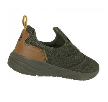 Delphin Čižmy ProTrax