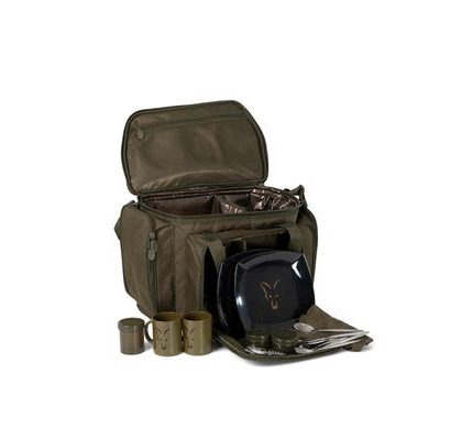 Fox Jídelní taška Voyager 2 persons Cooler Food Bag