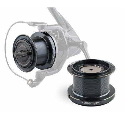 Zfish Náhradní Cívka Forecast XFR 9000