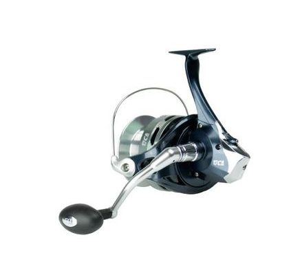 Penn Navijak Tidal XT Long Cast 8000