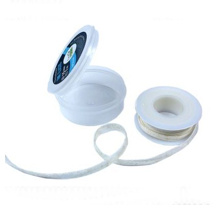 Mivardi PVA supramesh v návinu