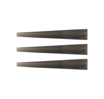 Nash Gumový převlek na závěsku Speed Lead Clip Tail Rubber