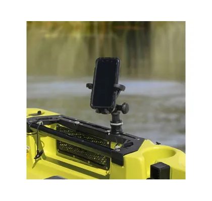 Railblaza Držák dvou prutů RodStow černý