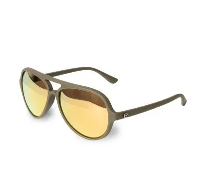 Trakker Polarizačné okuliare Navigator Sunglasses