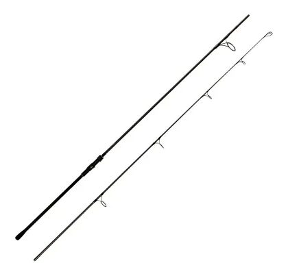 Trakker Prut Propel-B 10ft 3lb C