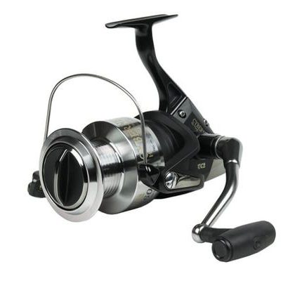 Tica Navijak Cybernetic GG60