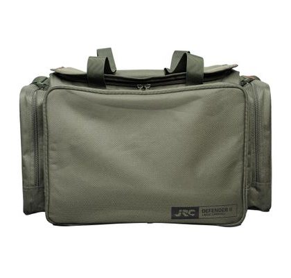 JRC Taška Defender II Compact Carryall