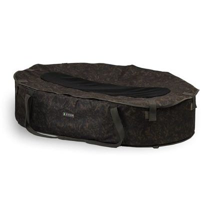 Zfish Podložka Carp Camo Cradle