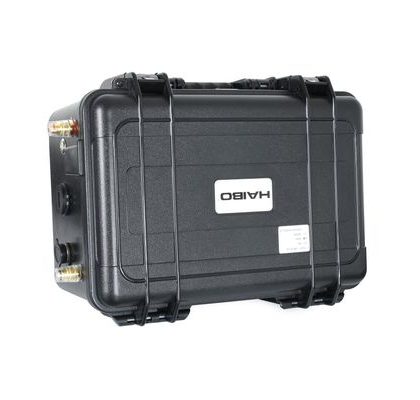 A2D2 Batéria LiFePO4 12,8V 100Ah M8 (Veľkosť 75Ah)