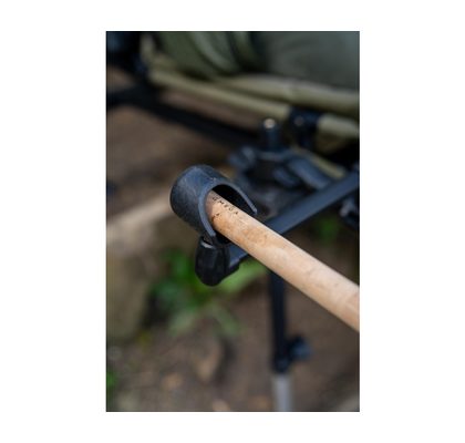 Korum Stojan Progress Compact River Tripod